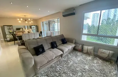 Apartamento para venda em são bernardo do campo, centro, 3 dormitórios, 1 suíte, 2 banheiros, 2 vagas