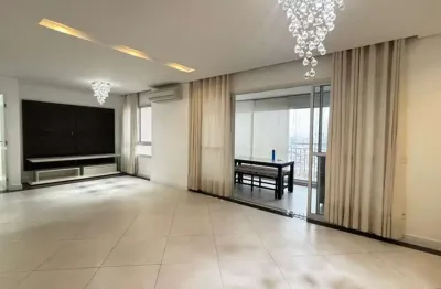 Apartamento para venda em são bernardo do campo, centro, 3 dormitórios, 1 suíte, 2 banheiros, 2 vagas