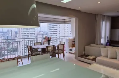 Apartamento para venda em são bernardo do campo, centro, 3 dormitórios, 1 suíte, 2 banheiros, 2 vagas