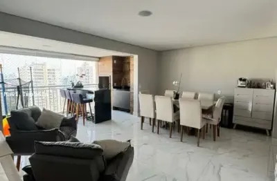 Apartamento para venda em são bernardo do campo, centro, 3 dormitórios, 1 suíte, 2 banheiros, 2 vagas