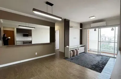 Apartamento para venda em são bernardo do campo, vila gonçalves, 3 dormitórios, 1 suíte, 2 banheiros, 2 vagas