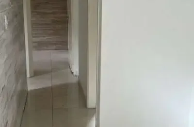 Apartamento para venda em itanhaém, jardim umuarama, 2 dormitórios, 1 banheiro, 2 vagas