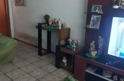 Casa para venda em são bernardo do campo, demarchi, 2 dormitórios, 2 banheiros, 2 vagas