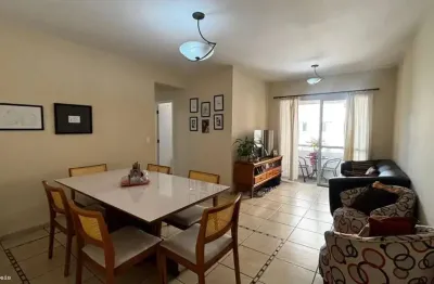 Apartamento para venda em são bernardo do campo, centro, 4 dormitórios, 1 suíte, 3 banheiros, 2 vagas