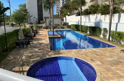 Apartamento para venda, centro, 3 dormitórios, 1 suíte, 2 banheiros, 2 vagas