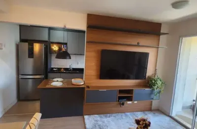 Apartamento para venda em são bernardo do campo, jardim olavo bilac, 1 dormitório, 1 banheiro, 1 vaga