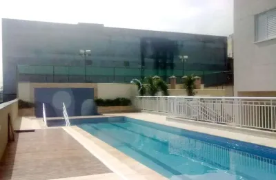 Apartamento para venda em são bernardo do campo, ferrazópolis, 3 dormitórios, 1 suíte, 1 banheiro, 1 vaga