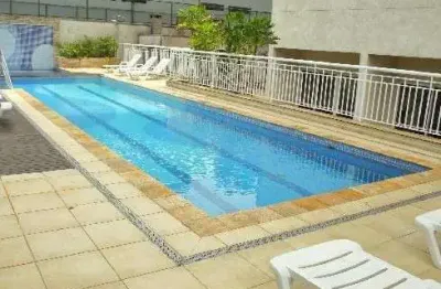Apartamento para venda em são bernardo do campo, ferrazópolis, 3 dormitórios, 1 suíte, 1 banheiro, 1 vaga