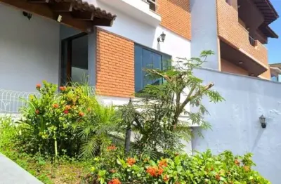 Casa para venda em são bernardo do campo, independência, 4 dormitórios, 2 suítes, 3 banheiros, 10 vagas