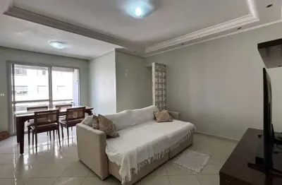 Apartamento para venda em são bernardo do campo, centro, 3 dormitórios, 1 suíte, 3 banheiros, 2 vagas