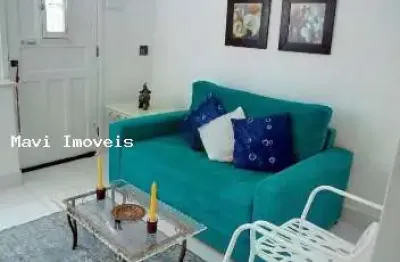 Sobrado para venda em são paulo, vila regente feijó, 3 dormitórios, 2 banheiros