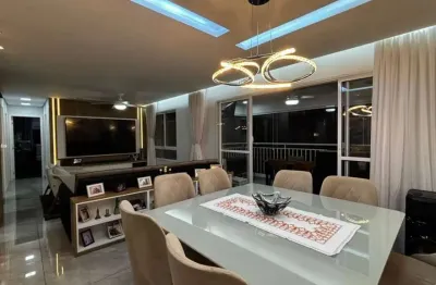 Apartamento para venda em são bernardo do campo, centro, 3 dormitórios, 1 suíte, 2 banheiros, 2 vagas