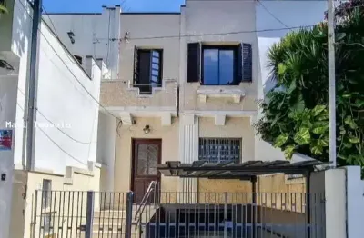 Sobrado para venda em são paulo, ipiranga, 3 dormitórios, 1 suíte, 2 banheiros, 1 vaga