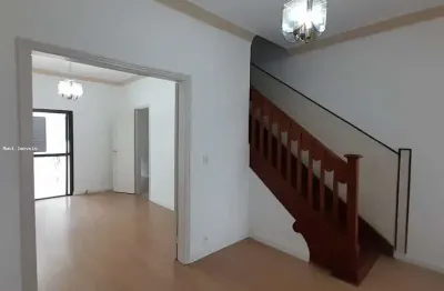 Sobrado para venda em são paulo, ipiranga, 3 dormitórios, 1 suíte, 2 banheiros, 1 vaga