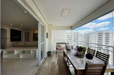Apartamento para venda em são bernardo do campo, centro, 3 dormitórios, 1 suíte, 2 banheiros, 2 vagas