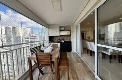 Apartamento para venda em são bernardo do campo, centro, 3 dormitórios, 1 suíte, 2 banheiros, 2 vagas