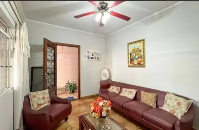 Casa para venda em são paulo, jardim patente, 2 dormitórios, 1 suíte, 2 banheiros, 1 vaga