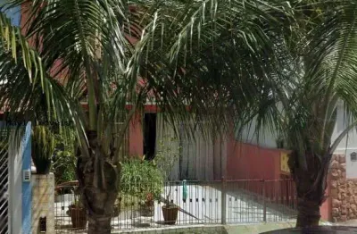 Sobrado para locação em são paulo, ipiranga, 4 dormitórios, 1 suíte, 3 banheiros, 2 vagas