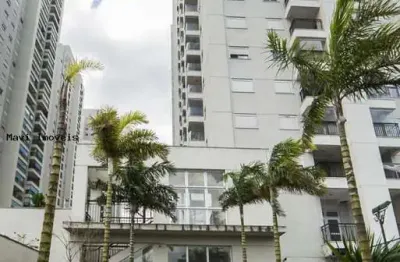Apartamento para venda em são bernardo do campo, independência, 3 dormitórios, 1 banheiro, 1 vaga