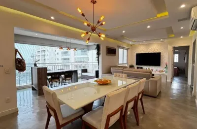 Apartamento para venda em são bernardo do campo, centro, 3 dormitórios, 1 suíte, 2 banheiros, 2 vagas