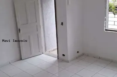 Casa para venda em são bernardo do campo, centro, 3 dormitórios, 2 banheiros, 2 vagas