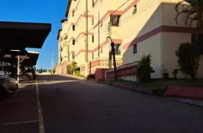 Apartamento para venda em são bernardo do campo, demarchi, 3 dormitórios, 1 banheiro, 1 vaga