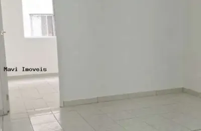 Kitnet para venda, assunção, 1 dormitório, 1 banheiro, 1 vaga