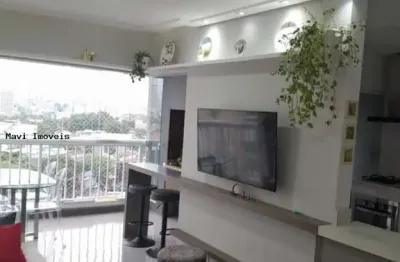 Apartamento para venda em são bernardo do campo, centro, 2 dormitórios, 1 suíte, 2 banheiros, 2 vagas