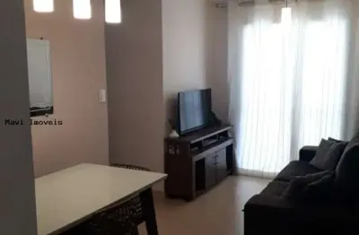 Apartamento para venda em são bernardo do campo, dos casa, 2 dormitórios, 1 banheiro, 1 vaga