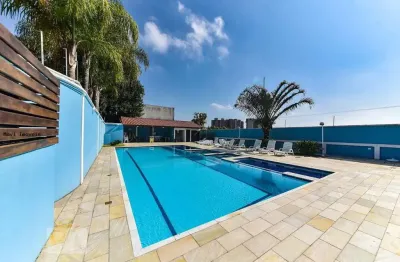 Casa em condomínio para venda em são bernardo do campo, demarchi, 3 dormitórios, 1 suíte, 3 banheiros, 2 vagas