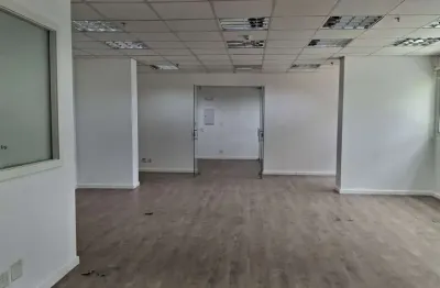 Sala comercial para locação em são bernardo do campo, centro