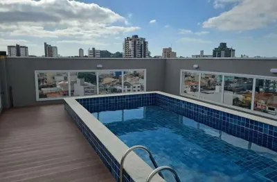 Apartamento para venda em são bernardo do campo, anchieta, 3 dormitórios, 1 suíte, 2 banheiros, 2 vagas