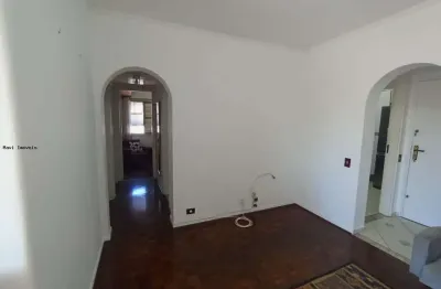 Apartamento para venda em são bernardo do campo, jardim do mar, 3 dormitórios, 3 banheiros, 1 vaga