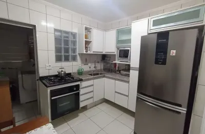 Apartamento para venda em são bernardo do campo, jardim do mar, 3 dormitórios, 3 banheiros, 1 vaga