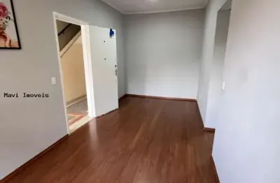 Apartamento para venda em são bernardo do campo, santa terezinha, 2 dormitórios, 1 banheiro, 1 vaga