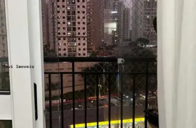 Apartamento para venda em são bernardo do campo, nova petropoles, 3 dormitórios, 1 suíte, 2 banheiros, 1 vaga