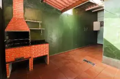 Sobrado para venda em são bernardo do campo, santa terezinha, 2 dormitórios, 2 banheiros, 1 vaga