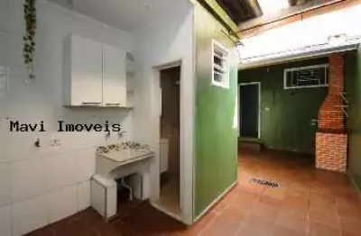 Sobrado para venda em são bernardo do campo, santa terezinha, 2 dormitórios, 2 banheiros, 1 vaga