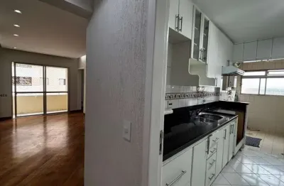 Apartamento para locação em são bernardo do campo, centro, 4 dormitórios, 1 suíte, 3 banheiros, 2 vagas