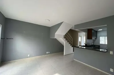 Apartamento para locação em são bernardo do campo, independência, 3 dormitórios, 1 suíte, 2 banheiros, 2 vagas