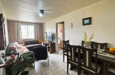 Apartamento para venda em são bernardo do campo, parque selecta, 2 dormitórios, 1 banheiro, 1 vaga