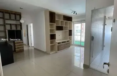 Apartamento para Venda em São Bernardo do Campo, Baeta Neves, 3 dormitórios, 1 suíte, 2 banheiros, 2 vagas