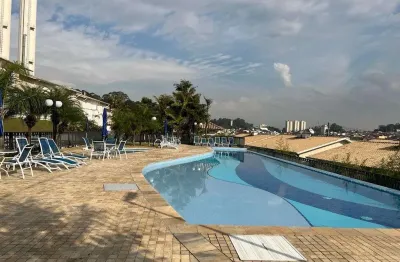 Casa em Condomínio para Locação em São Bernardo do Campo, Independência, 3 dormitórios, 1 suíte, 2 banheiros, 2 vagas