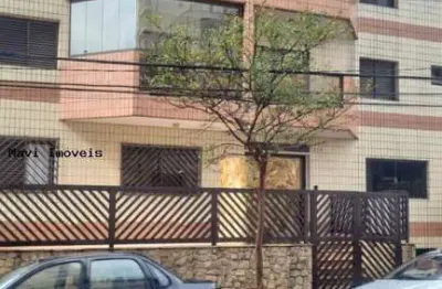 Apartamento para Venda em São Caetano do Sul, Olímpico, 4 dormitórios, 1 suíte, 3 banheiros, 2 vagas