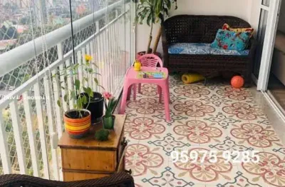 Apartamento para venda em são bernardo do campo, vila lusitânia, 2 dormitórios, 1 suíte, 2 banheiros, 2 vagas