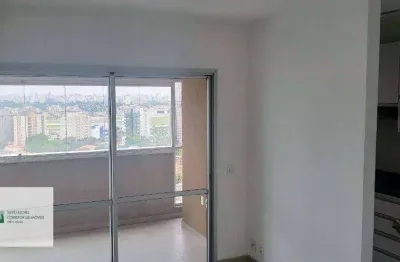 Apartamento com 1 dormitório para alugar, 49 m² por r$ 4.781,72/mês - campo belo - são paulo/sp