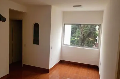 Apartamento com 2 dormitórios para alugar, 61 m² por r$ 4.090,00/mês - moema - são paulo/sp