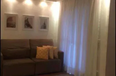 Apartamento com 2 dormitórios à venda, 83 m² por r$ 585.000 - vila paulista - são paulo/sp