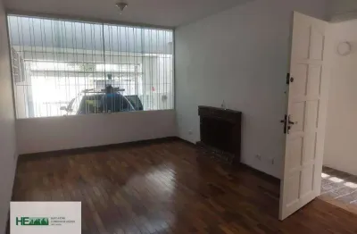 Casa à venda, 79 m² por r$ 699.000,00 - jardim aeroporto - são paulo/sp