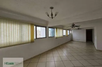 Excelente oportunidade para morar com conforto e praticidade!